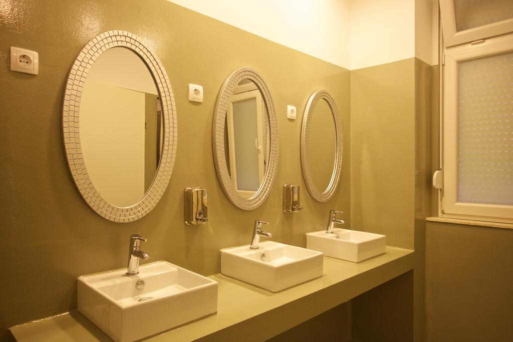 Hostel Emanuel