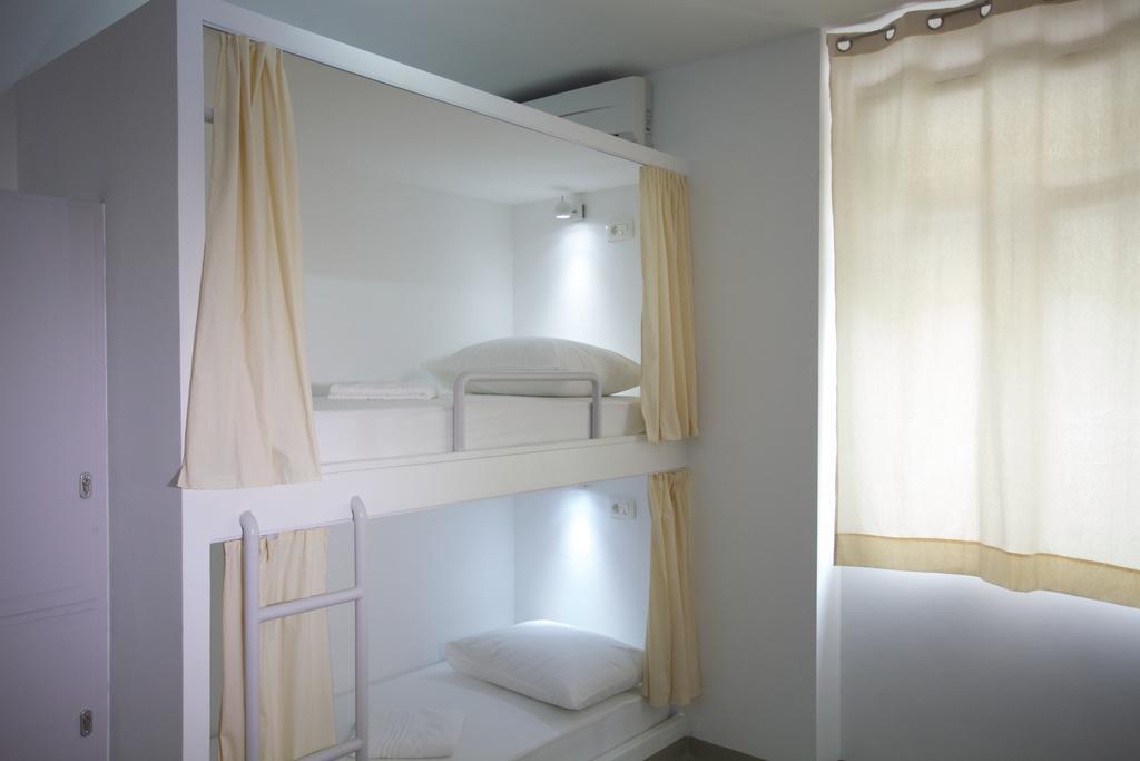 Hostel Emanuel
